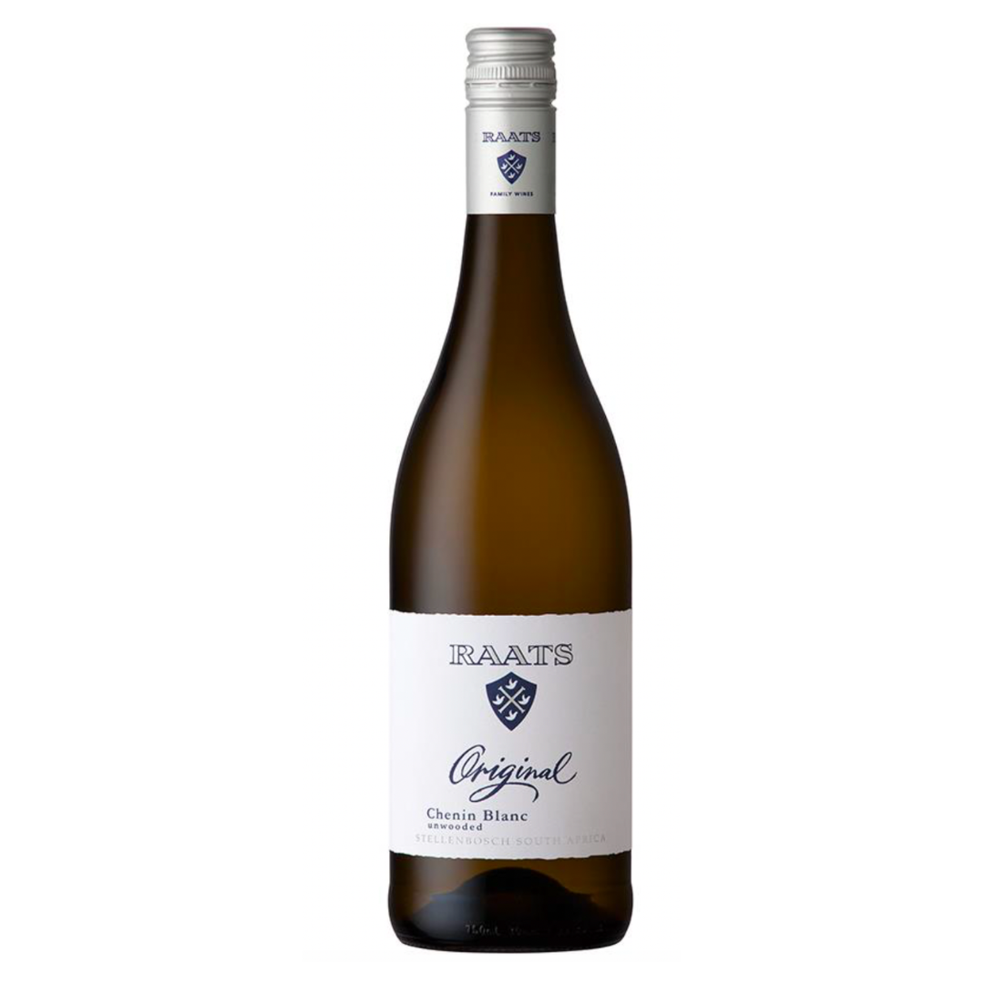 Raats Original Chenin Blanc 2024
